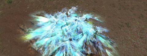 ffxiv_20260811_001322_254