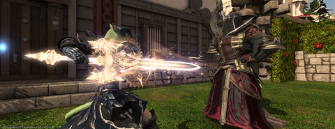 ffxiv_20211115_130150_603
