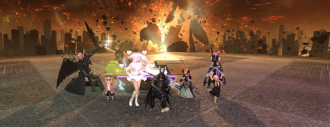 ffxiv_20260522_124028_096