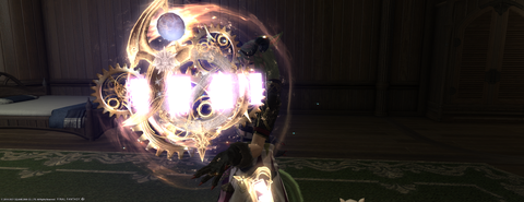 ffxiv_20211114_004430_460