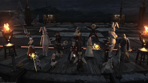 ffxiv_20200406_002006_783
