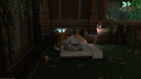ffxiv_20200926_230548_905