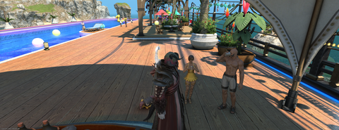 ffxiv_20260825_001718_955