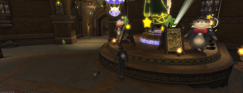 ffxiv_20260620_104230_137