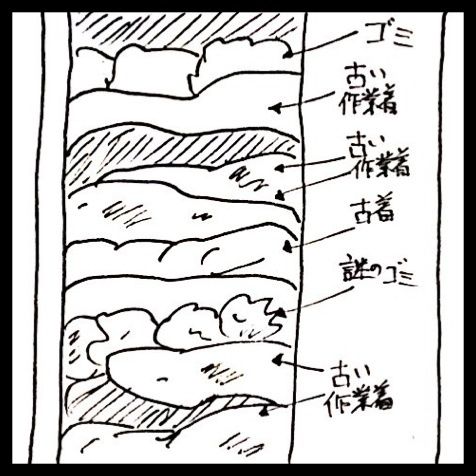 photo:02
