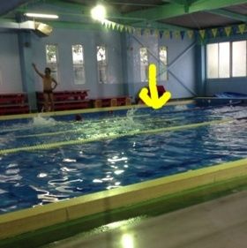 photo:05