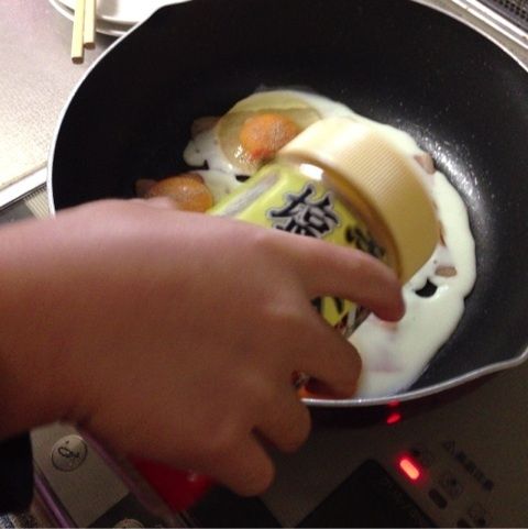 photo:05
