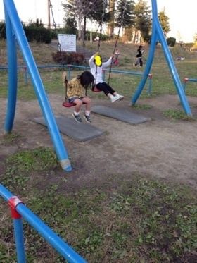 photo:09