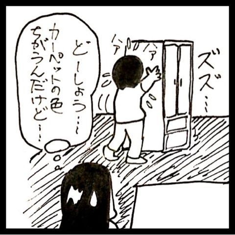 photo:04
