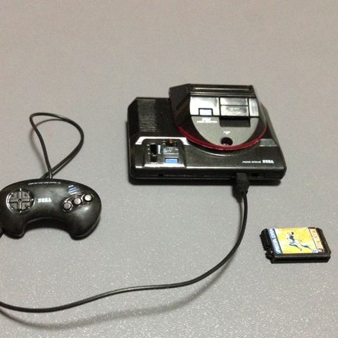 photo:07