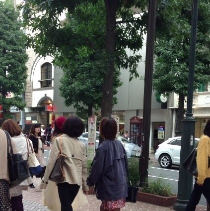 photo:02
