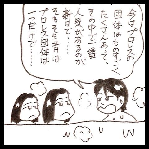 {7C1FCC9F-2901-489F-B4B9-F1844B1FE6B2:01}