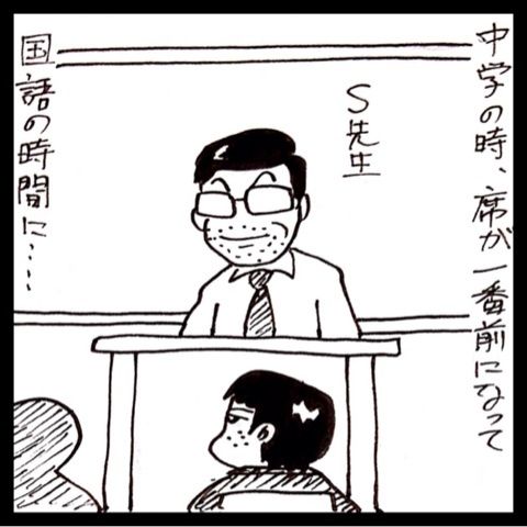photo:01