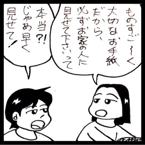 photo:03
