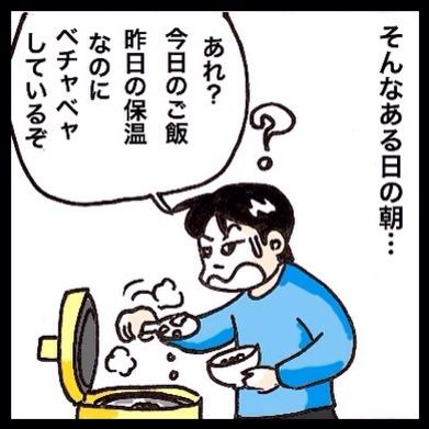 {75750492-B13D-4933-95A5-E6444DE0A7CD:01}