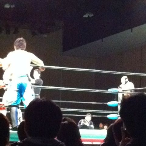photo:01