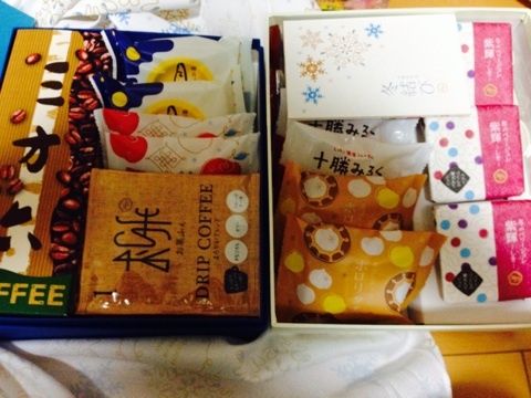 {85D7DF07-DAE4-4AE5-A9D1-103B2B80630B:01}