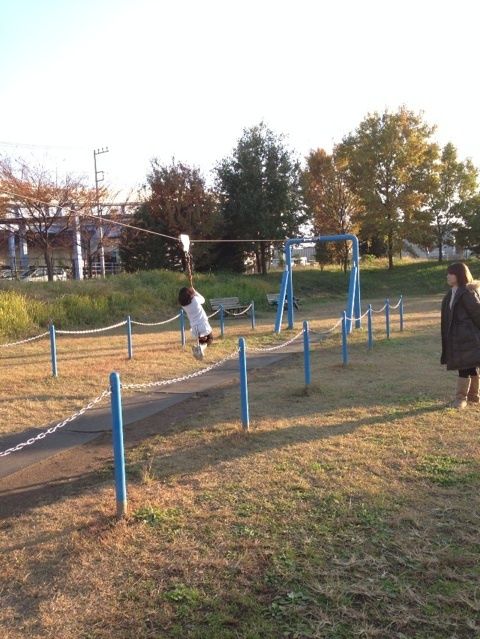 photo:08