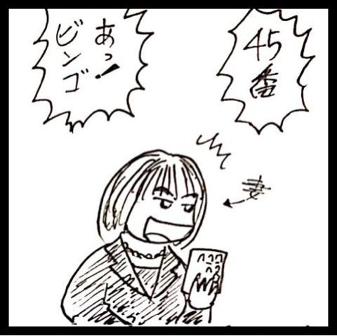photo:03