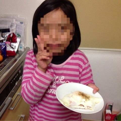 photo:02