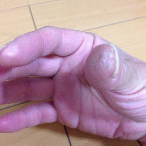 photo:02