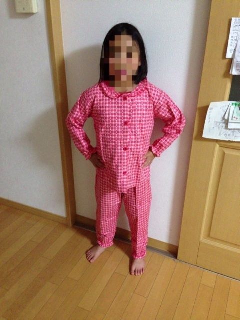 photo:05