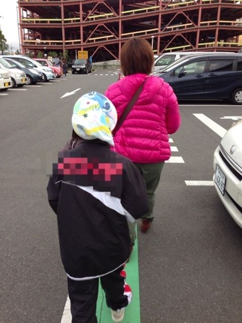 photo:04