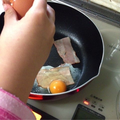 photo:03