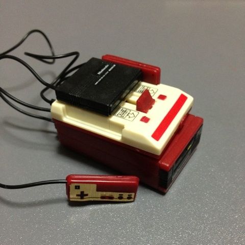 photo:04