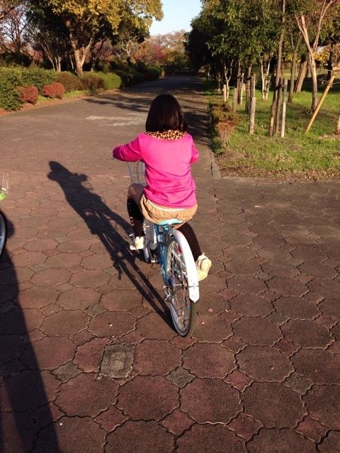 photo:04