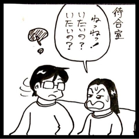 photo:03