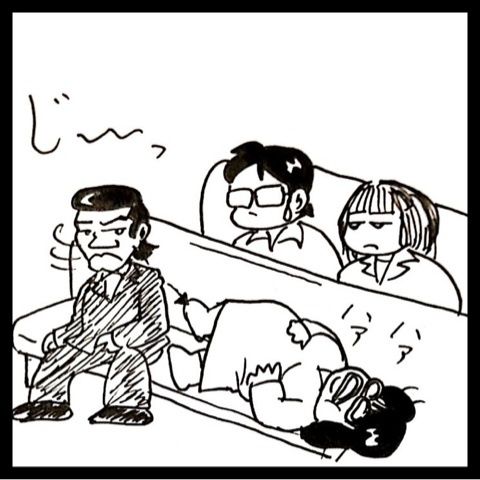 photo:03