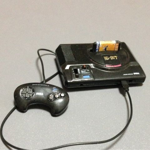 photo:06