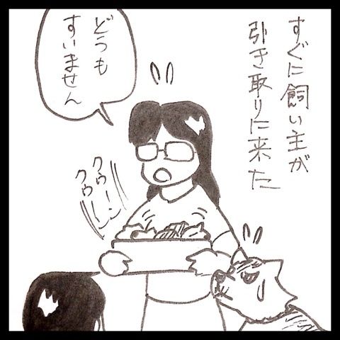 {0C4F4593-B08C-40FD-98B8-B2A85FF31B73:01}
