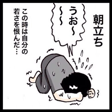 {1DA75F70-38BE-4E71-AA6F-A4CF3AFBDE15:01}