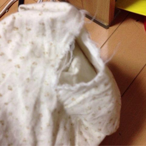 photo:07