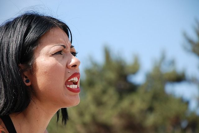 f:id:kioku-note:20160414184220j:plain