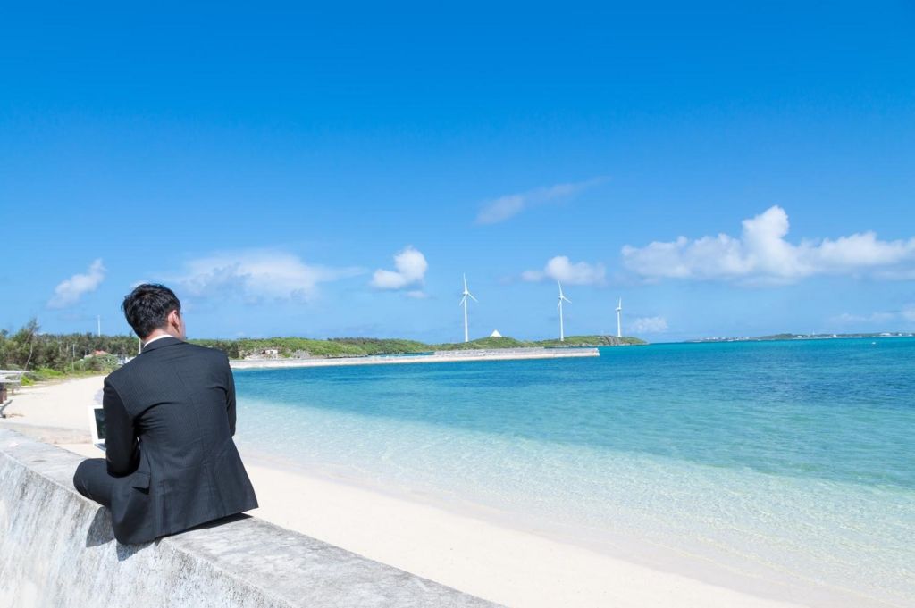 f:id:kioku-note:20160418142423j:plain