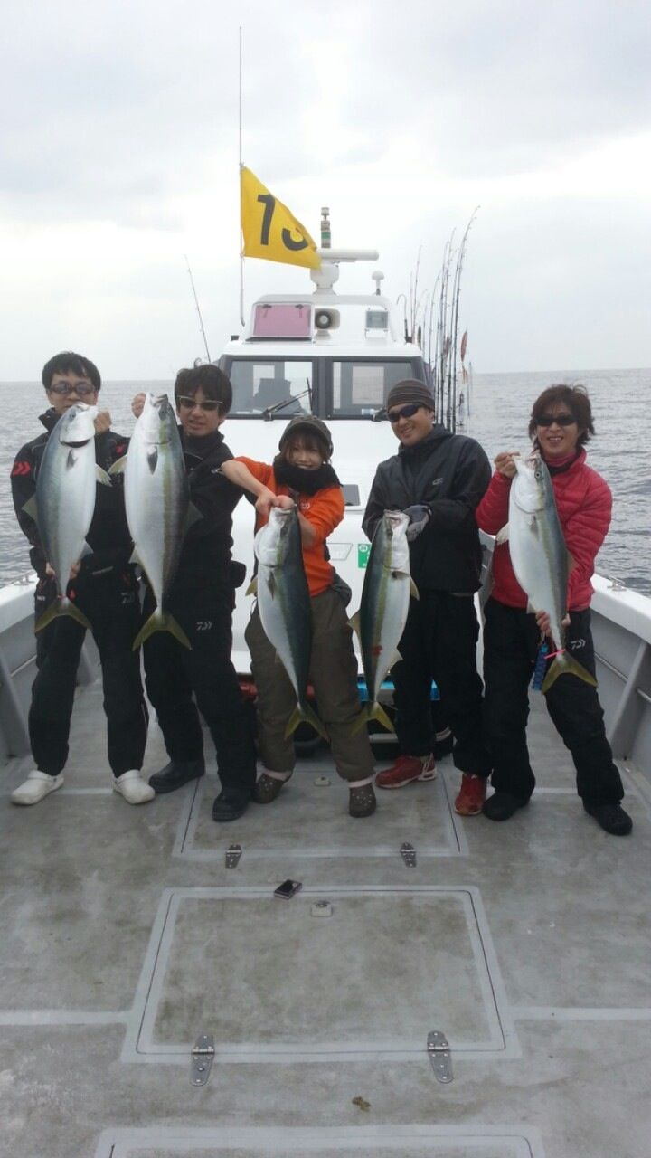明日の夕方17時より 岡村隆史も世界を釣ります あ 巨大魚が釣れた sp が放送されます いろんな意味で いっぱいいっぱい 明日の夕方17時より 岡村隆史も世界を釣ります あ 巨大魚が釣れた sp が放送されます いろんな意味で いっぱいいっぱい