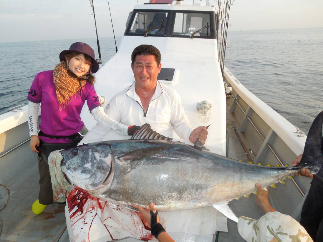 いろんな意味で いっぱいいっぱい 趣味 釣り Livedoor Blog ブログ いろんな意味で いっぱいいっぱい 趣味 釣り Livedoor Blog ブログ