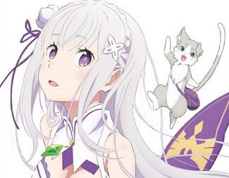 Re ゼロから始める異世界生活 あのレグルスを一瞬で リゼロ 過去編も遂に完結 二次元三次元 Re ゼロから始める異世界生活 あのレグルスを一瞬で リゼロ 過去編も遂に完結 二次元三次元