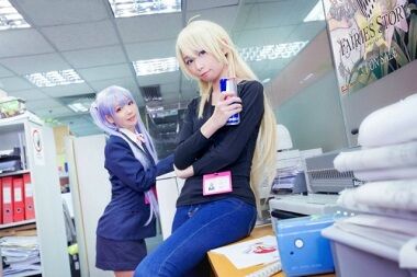 img_dd284b7e52a2503145524103520072ec65807