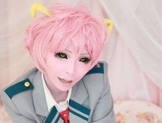 mrgxtovsohrhcegijfemzbyypxbctxaicysmltqv-740