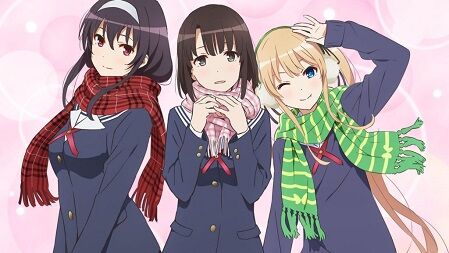 1-1601151Z459-1024x576