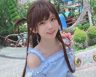 index_thum800