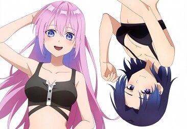 kawaii_dake_ja_nai_shikimori-san_5-709x1024