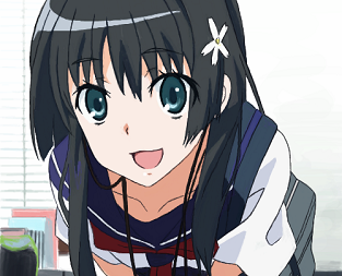 とある科学の超電磁砲t 次回 ドリームランカー編では佐天さんが活躍 レールガン 涙子を堪能 二次元三次元