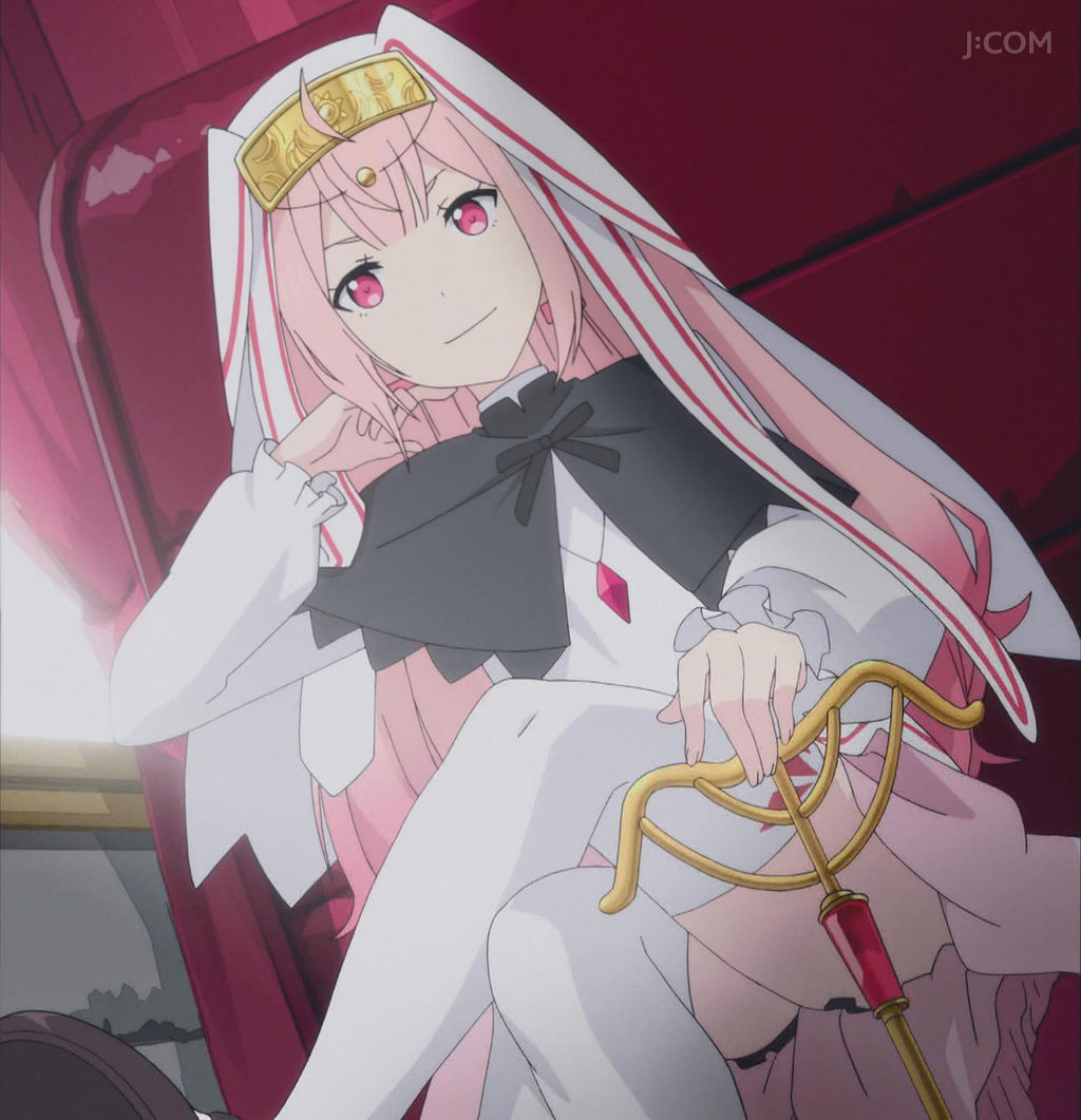 魔王様 リトライ ルナ エレガントは強気なポンコツ スパンキング かわいい 二次元三次元 魔王様 リトライ ルナ エレガントは強気なポンコツ スパンキング かわいい 二次元三次元