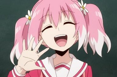 無能なナナ 人類の敵は人類 ナナ 何故超能力者が生まれたのか 二次元三次元
