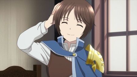 八男って それはないでしょう ドラゴンバスターに挑む兄 八男 気になるアニメ最終話 二次元三次元